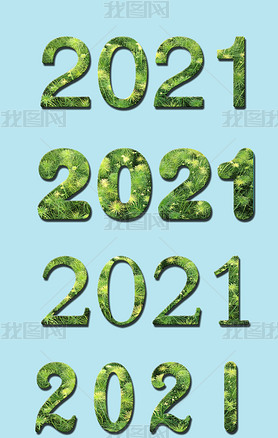 2021崴ģƯʱ