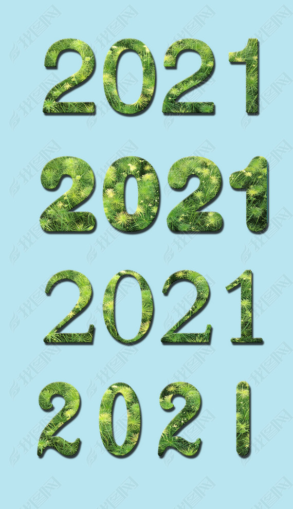 2021崴ģƯʱ