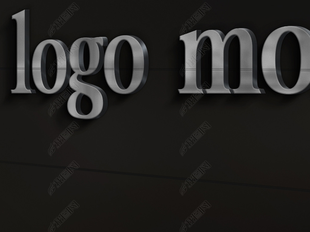 ҵ¥ʶ3dlogo