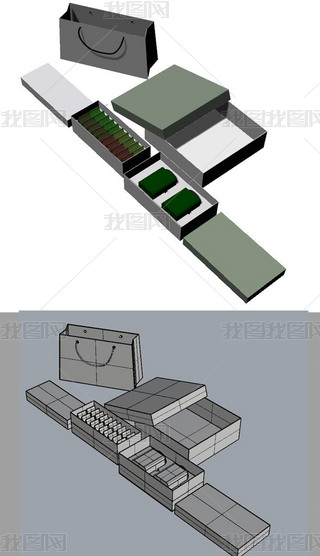 װаװҶװϬţģ3Dģobjģ