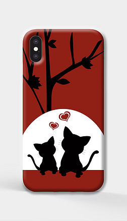 其他手机壳图案图片下载_其他手机壳图案设计素材-我图网