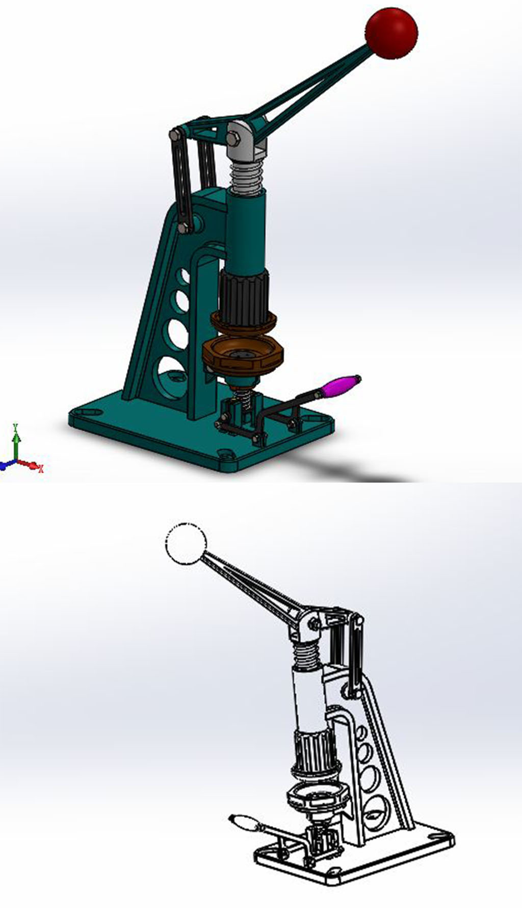 长江有色金属网
