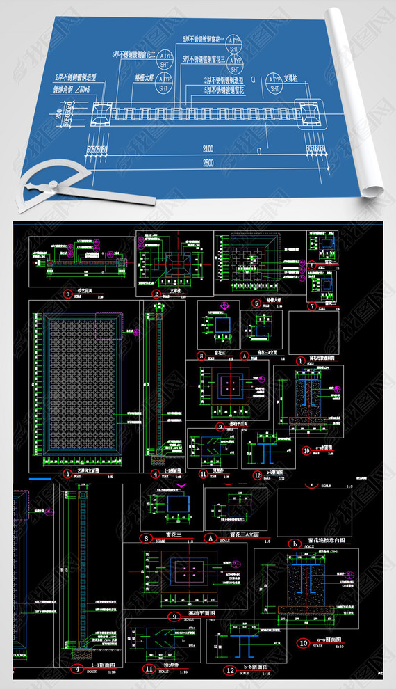 .dwg2004