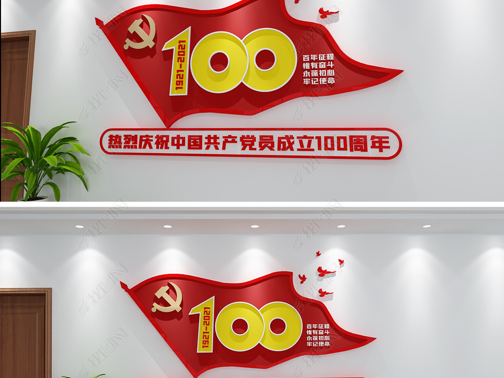 й100ĻǽĻǽ