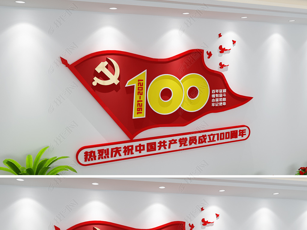 й100ĻǽĻǽ