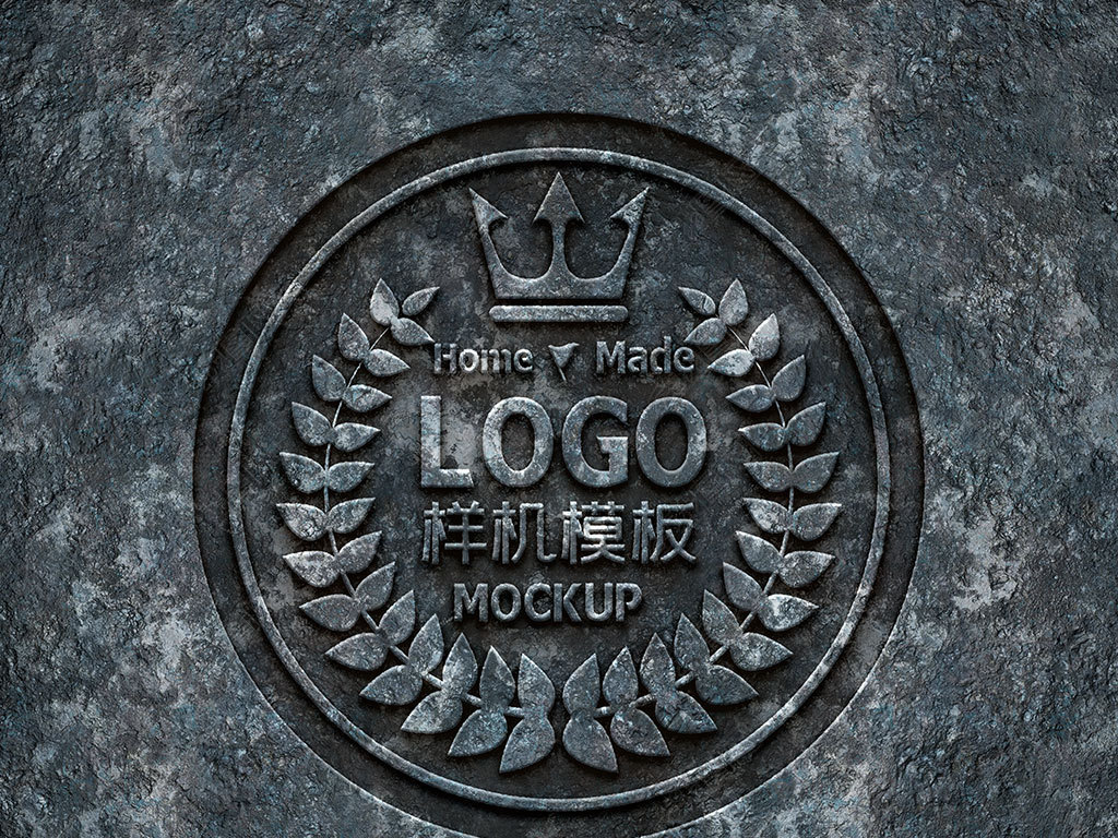 ʯͷʯο3dlogo