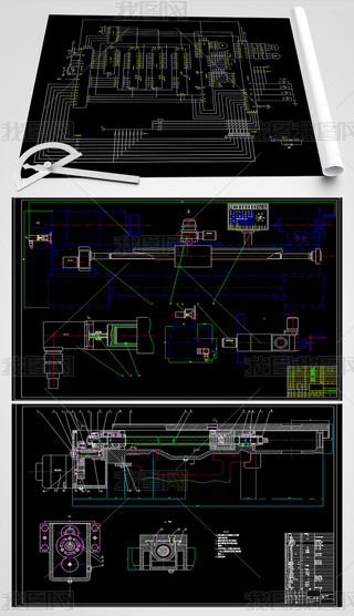 C6163ͳظͼ