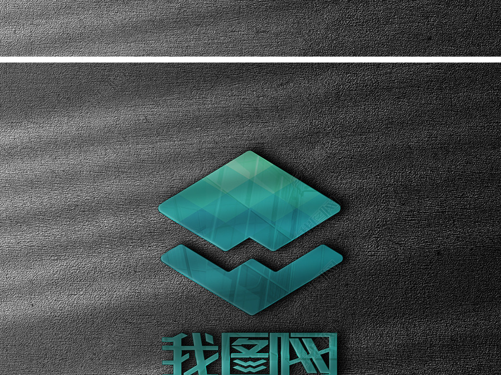 ڽ3dlogo