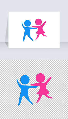 班级logo下载排行榜