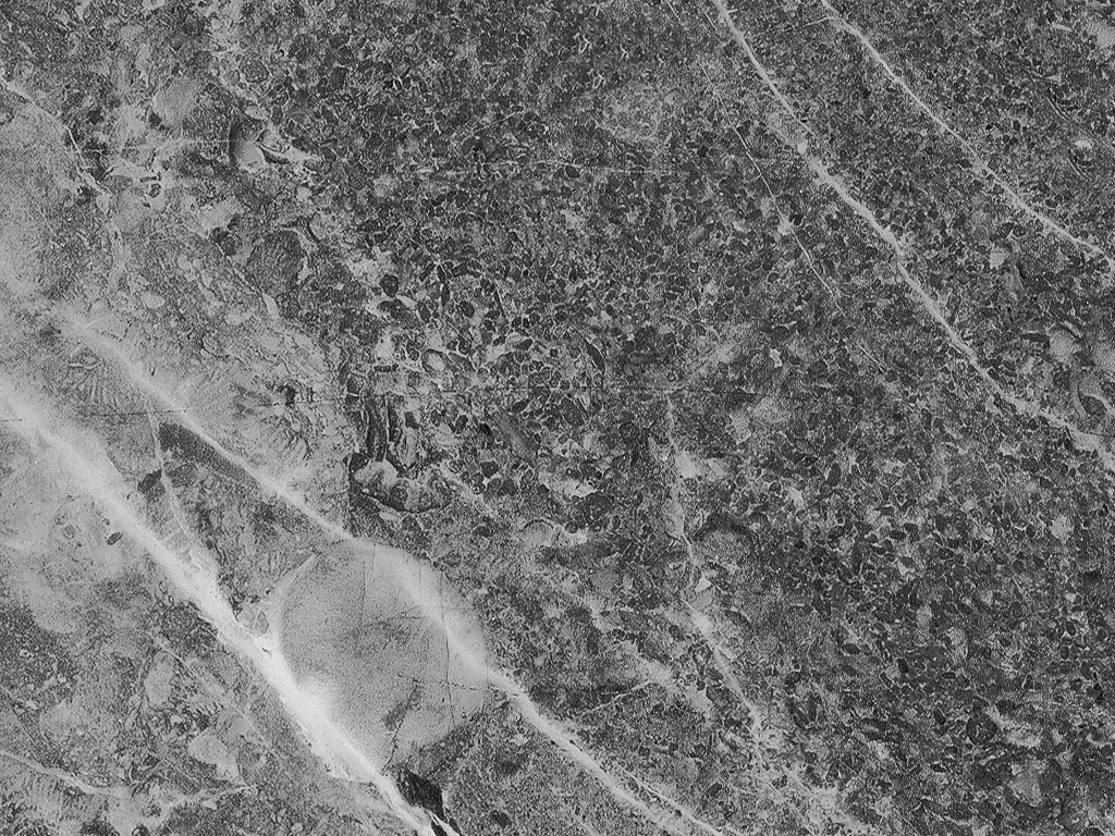 现代高清深灰色大理石石纹背景墙