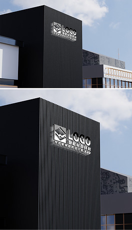 企业门头下载排行榜