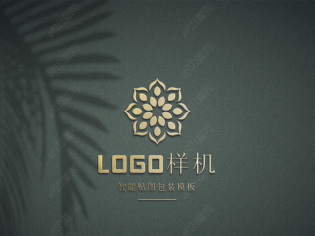 ɫʸlogo