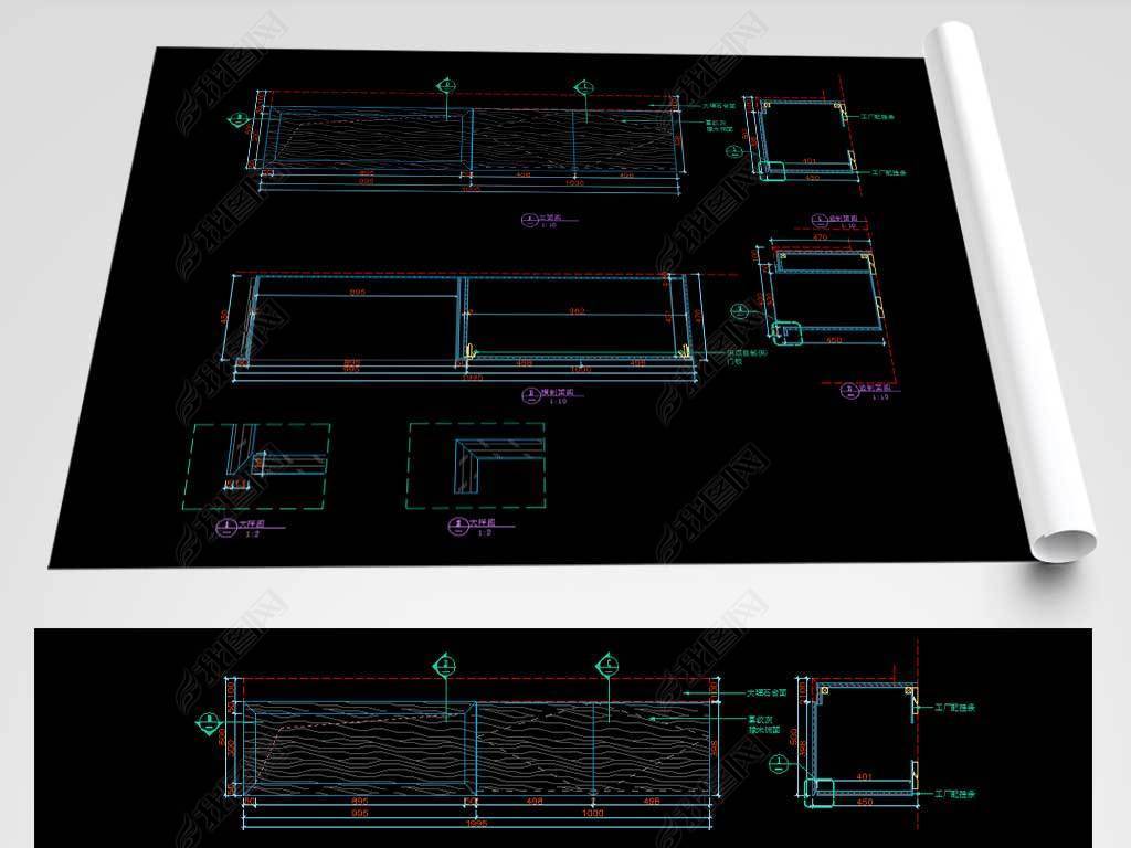 ϴ̨CAD