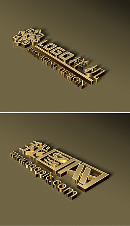 3Dƽʸlogo