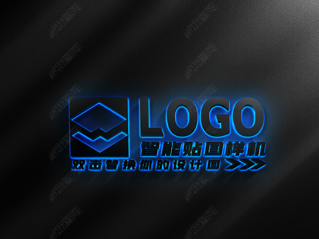 3Dɫlogo