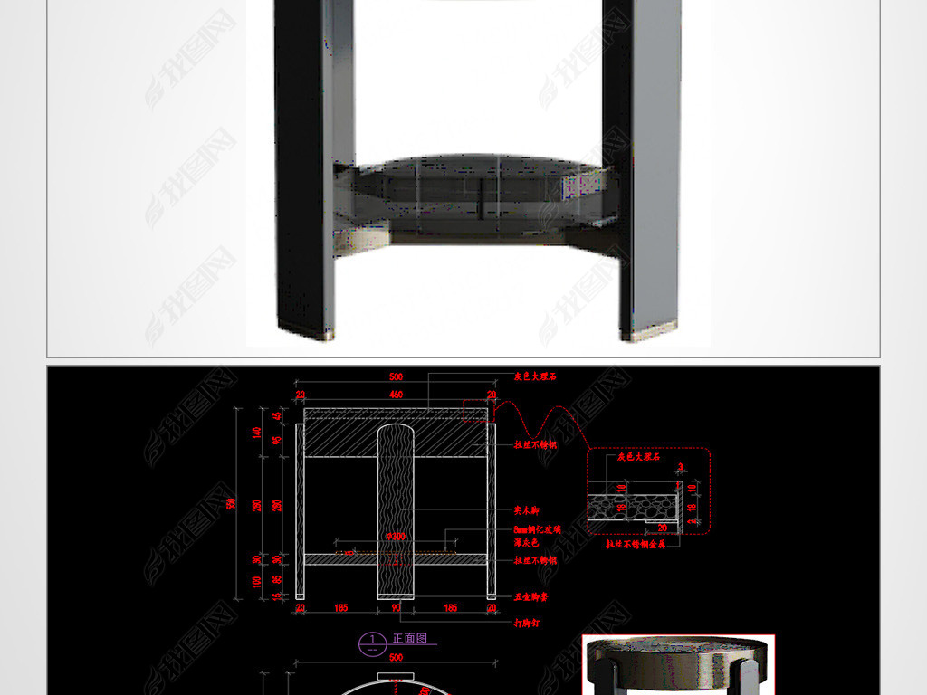 ݼҾԲCADǼCAD߼CAD