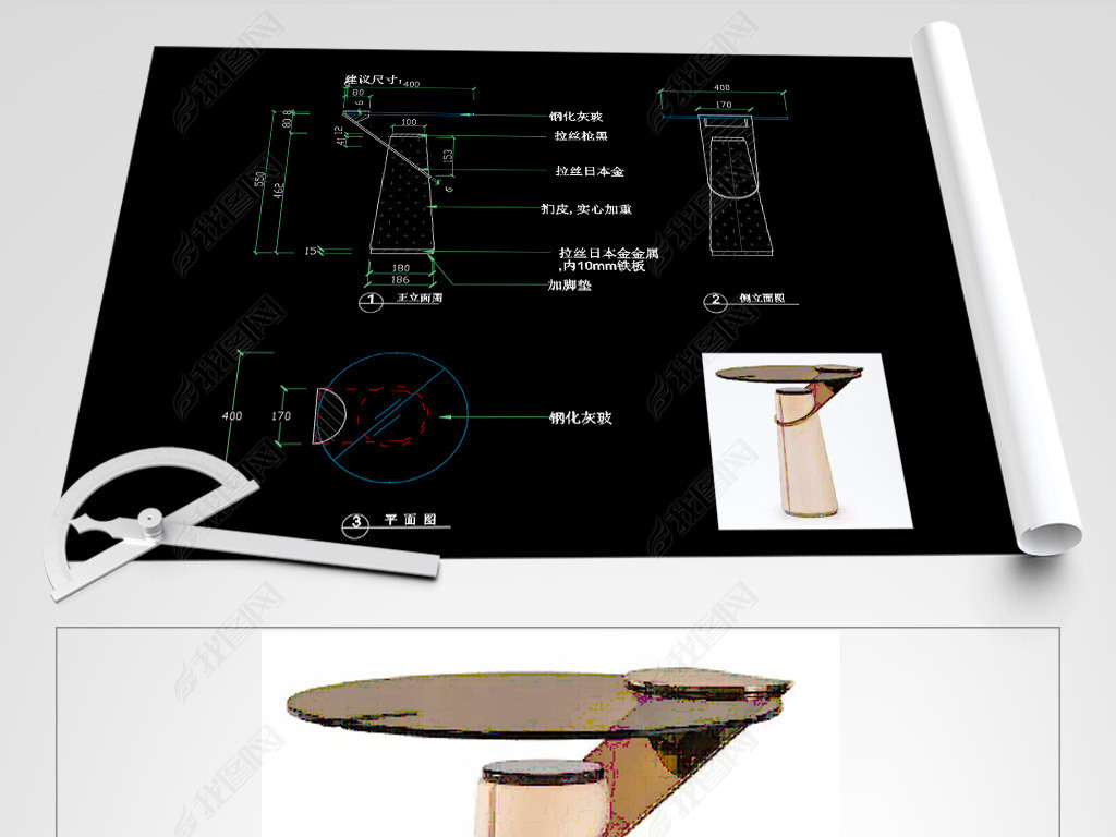 ݼҾCAD߼CADǼCADͼ