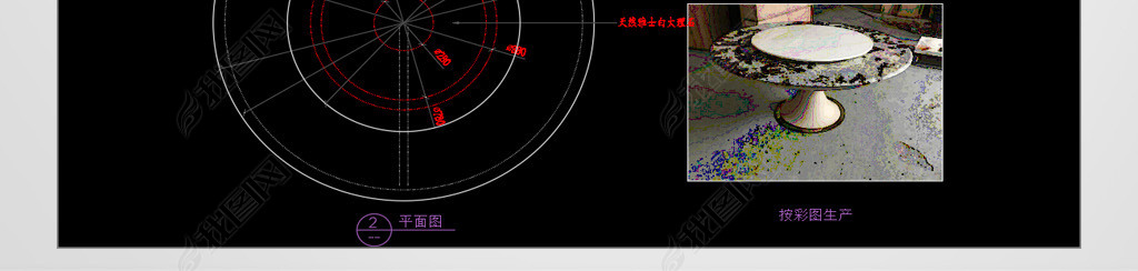 ԲCAD̨CADӼҾͼ