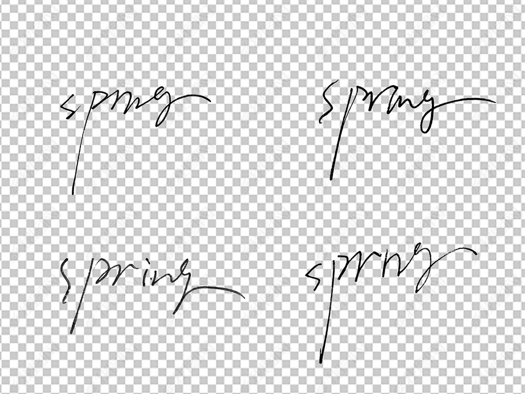 springдӢز