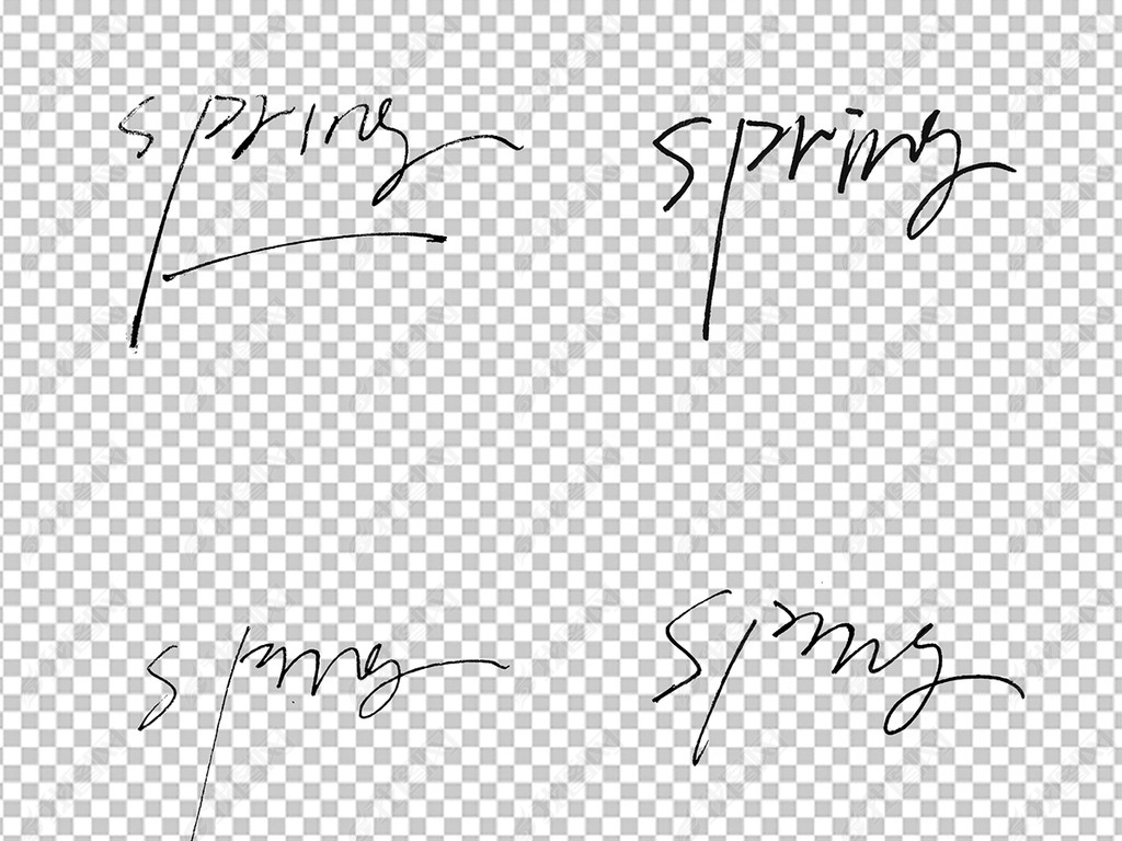 springдӢز