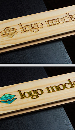 镂空logo下载排行榜-我图网