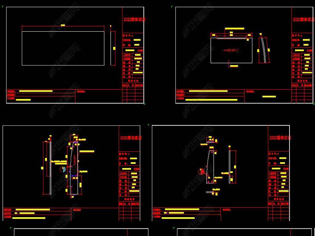 ͼCAD