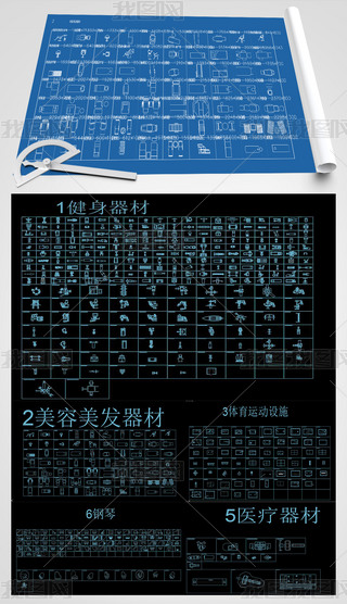 2021°칫(ȫ)