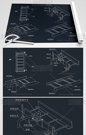 żCAD