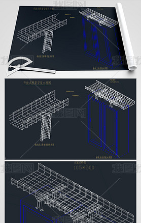 żCAD