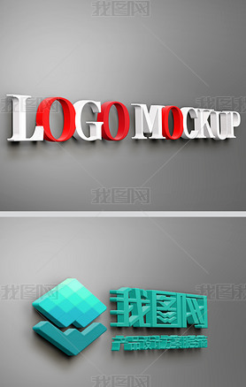 3Dҵʶ˾logo