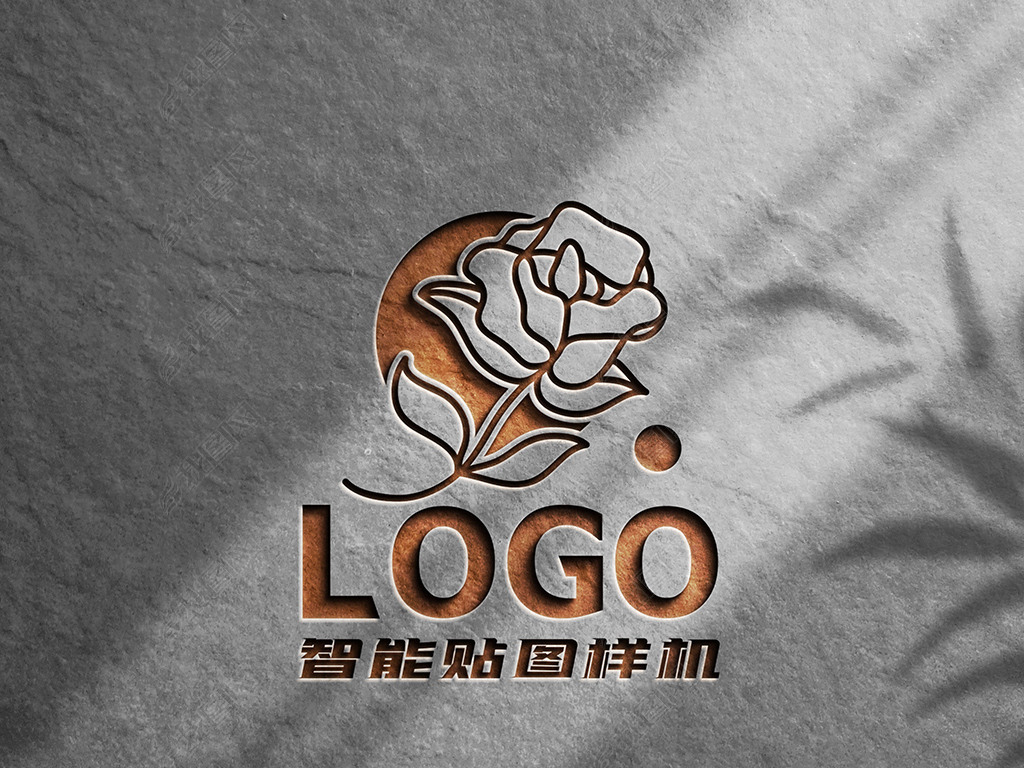 ɫǽοѹlogo