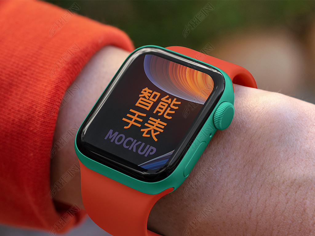 WATCHֱui