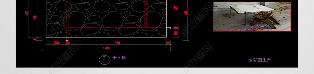 ִҾCAD輸CADʯ輸CADҾ