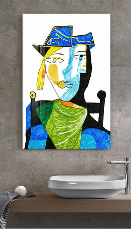 帽子装饰画下载排行榜