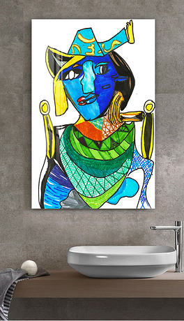 帽子装饰画下载排行榜