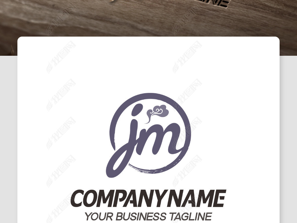 jmͷlogoƴjmı־ʶaiʽ