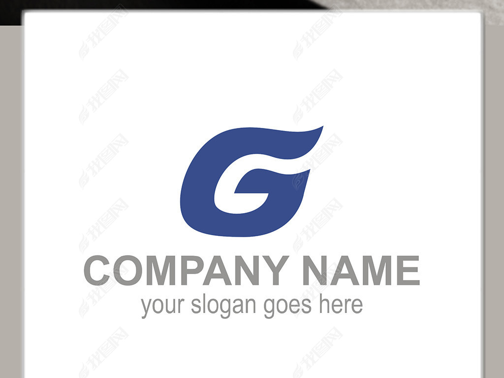 GĸӢlogo