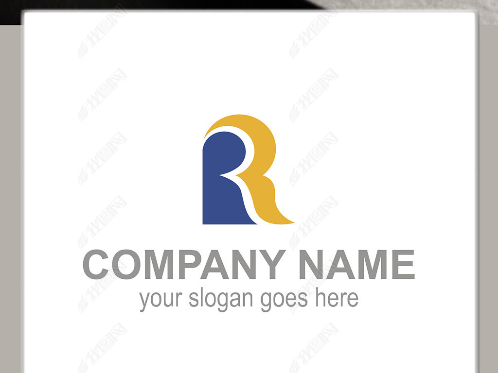 RӢ̱