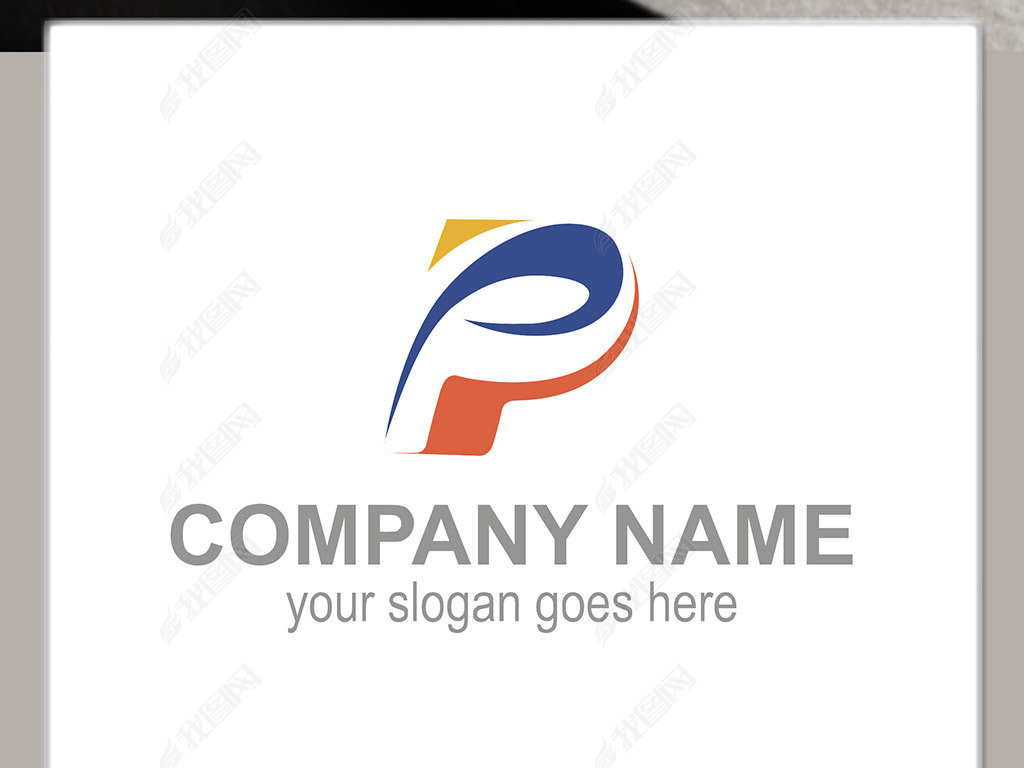 PĸӢlogo