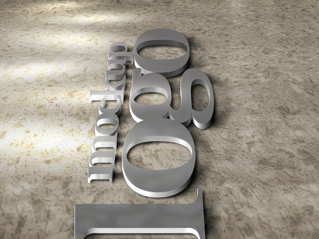 ذҵʶ3DlogoչʾB2