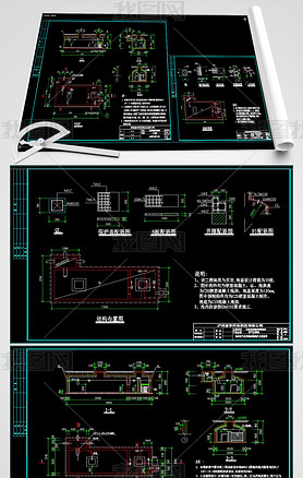 CAD