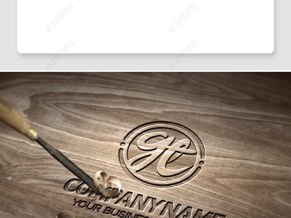 原创gt型logo设计gt元素标志代表徽标效果图版权可商用