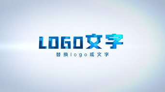 ƬƲLOGOֱ⣨޲