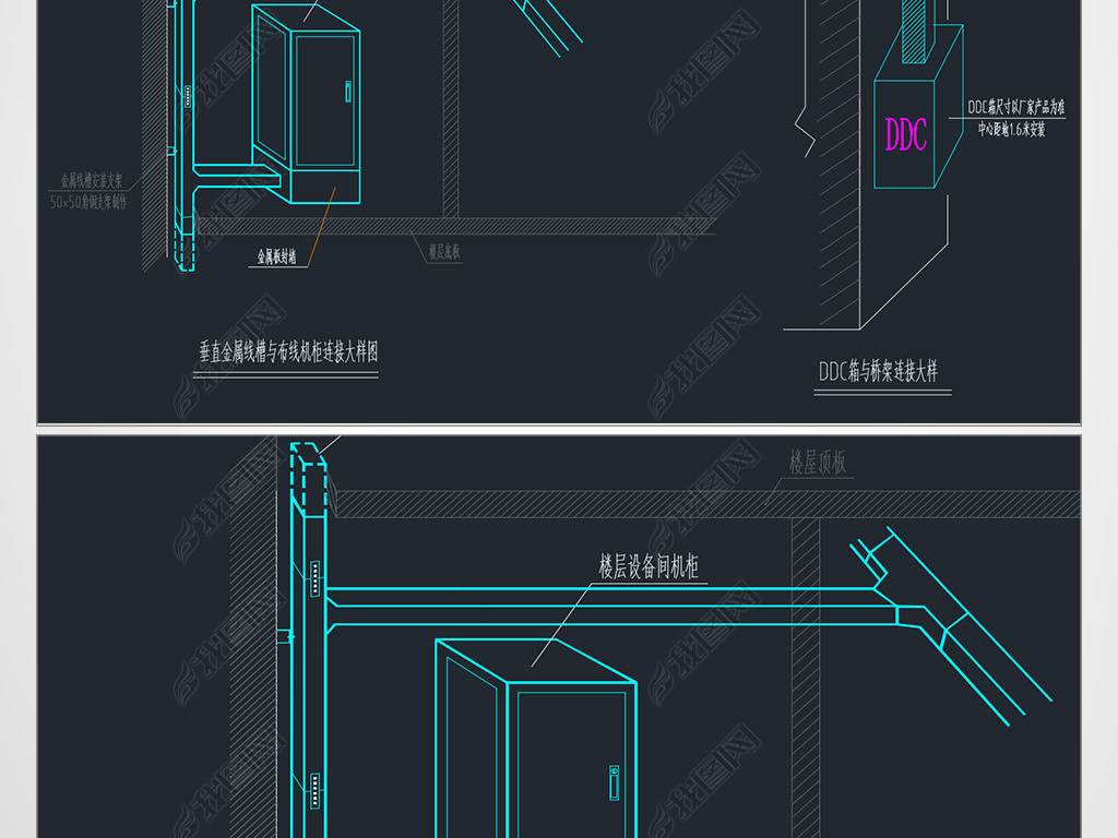 żCAD