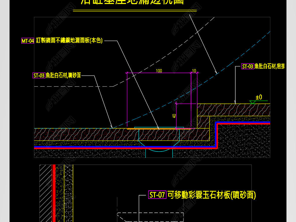 ԡ䰵ص©CAD