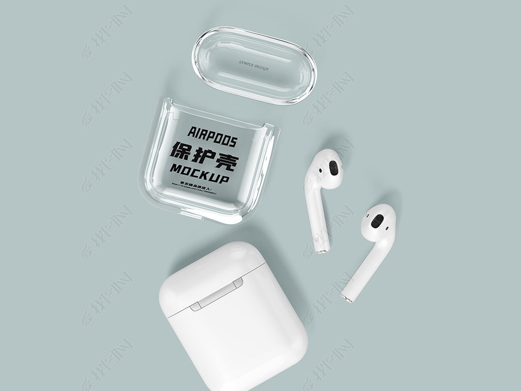 AirPods߶