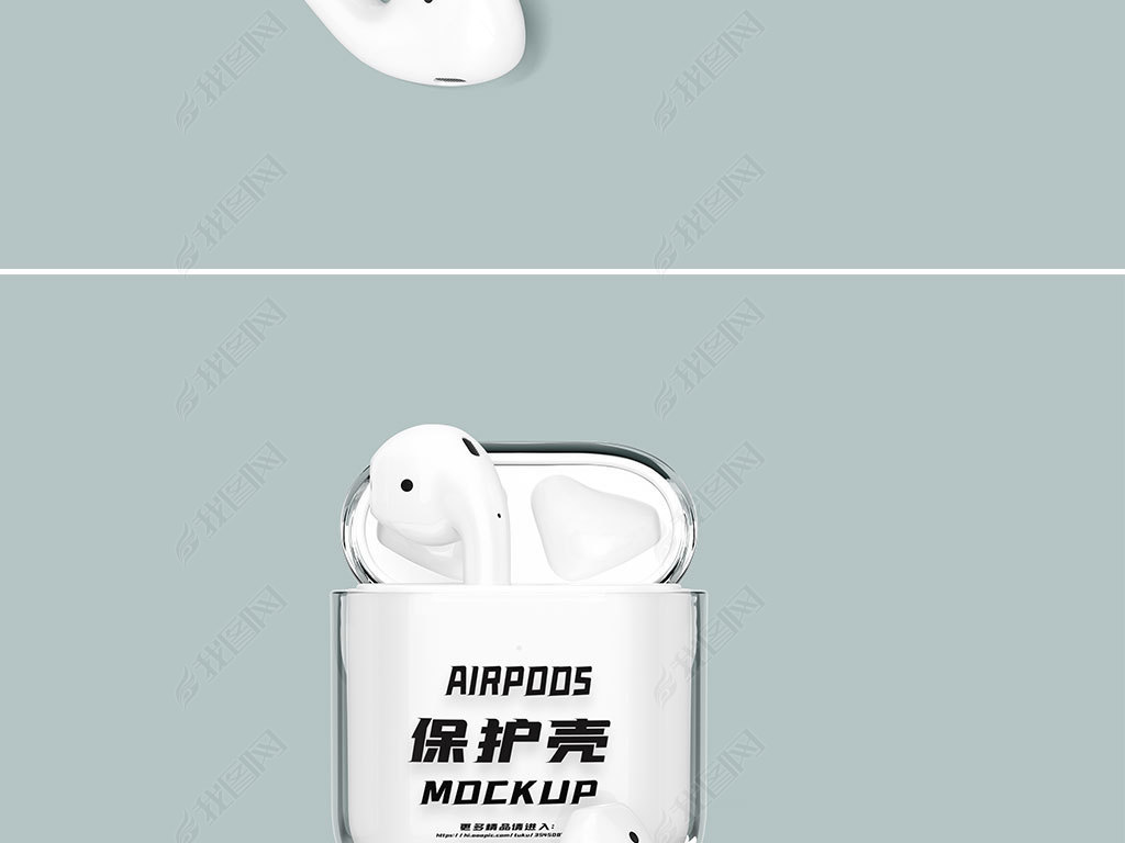 AirPods߶