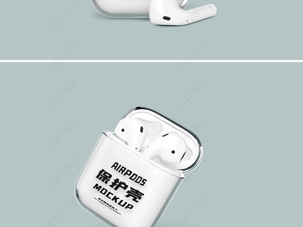 AirPods߶