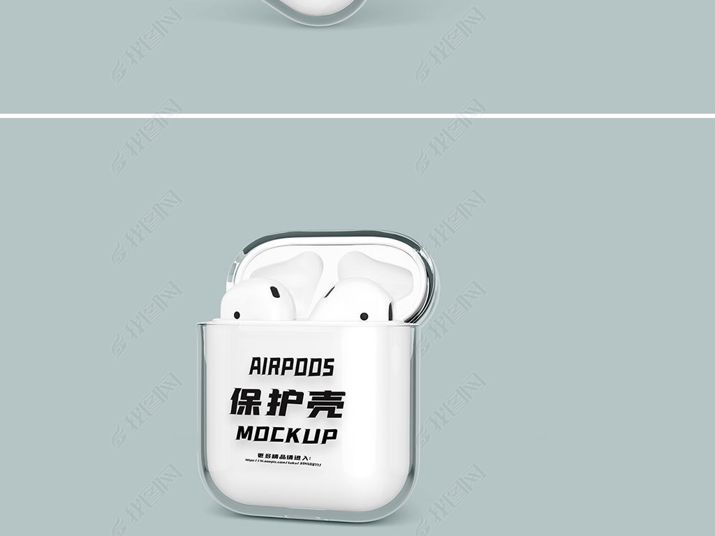 AirPods߶