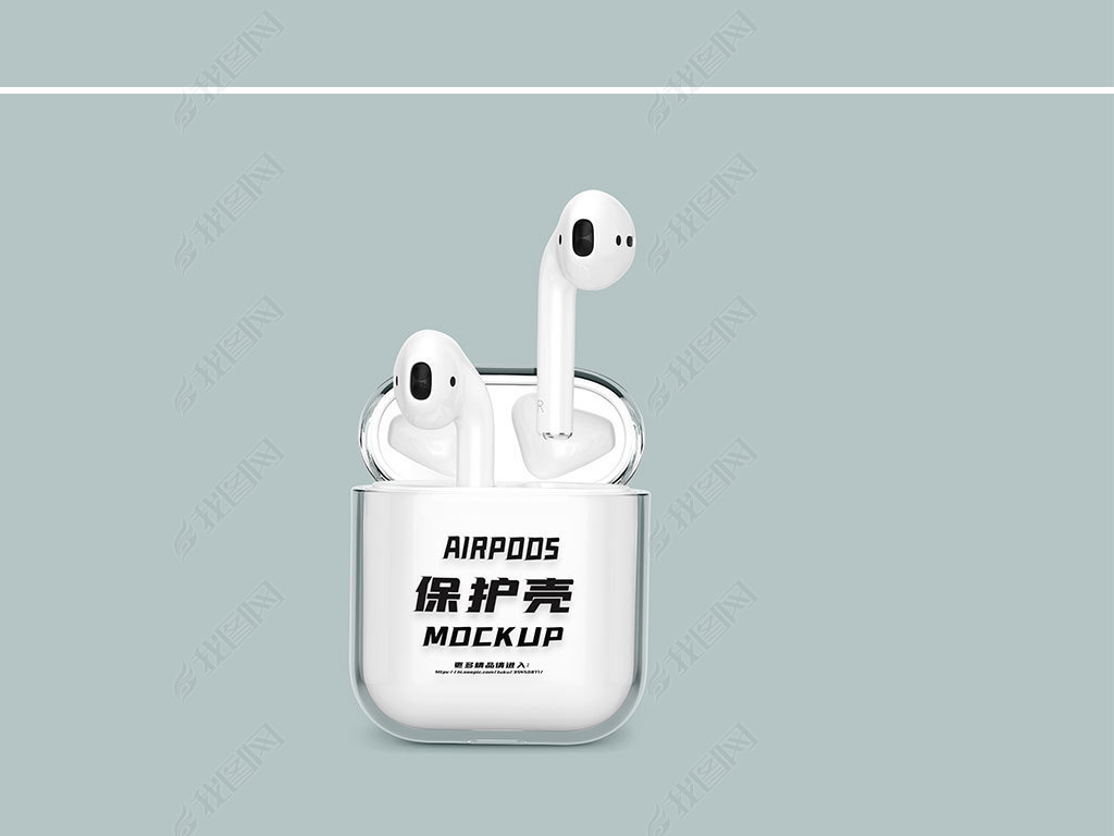 AirPods߶